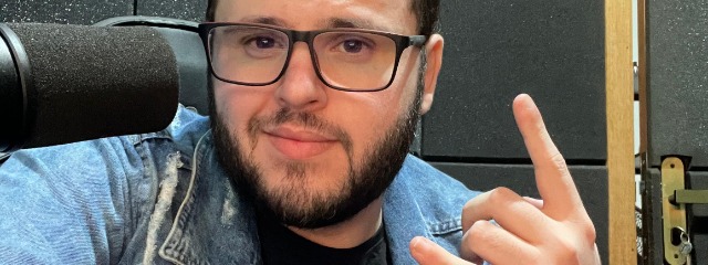 Diney Paiva (voice makers)