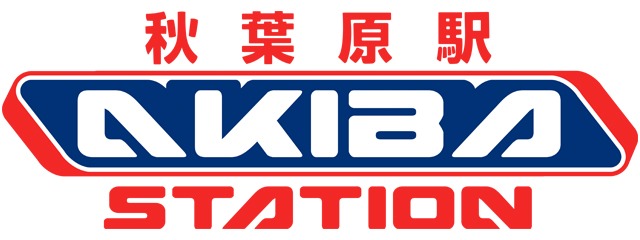 Akiba Station
