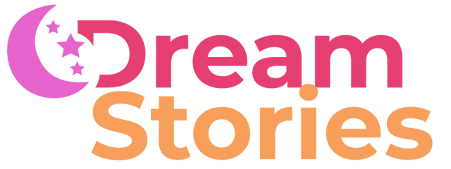 Dream Stories