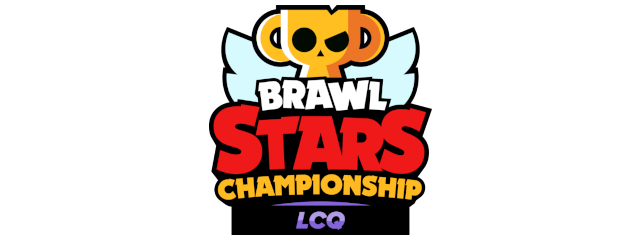 Brawl Stars LCQ Arena