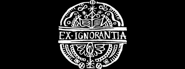 Ex Ignorantia