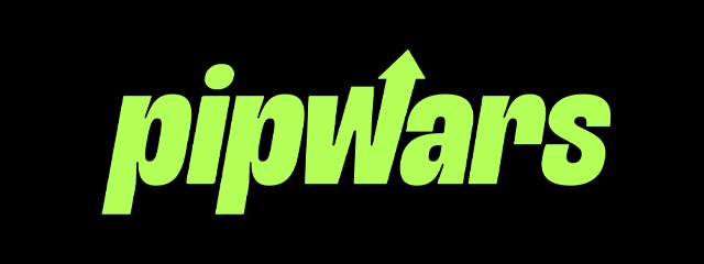 PipWars