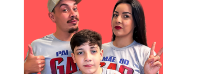 Familia Gab