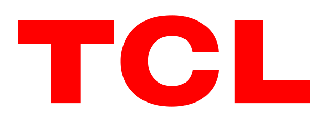 TCL