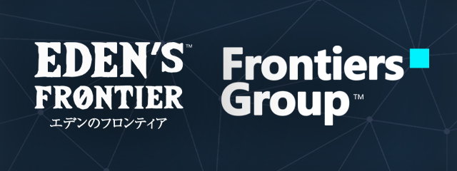 Frontiers Group Entertainment