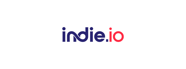Indie.io