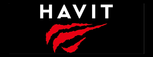HAVIT