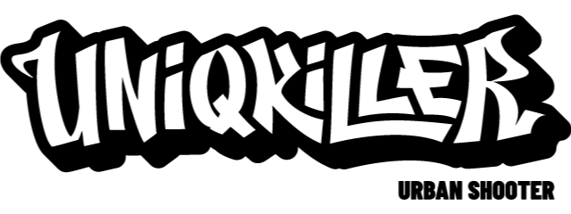 UniqKiller