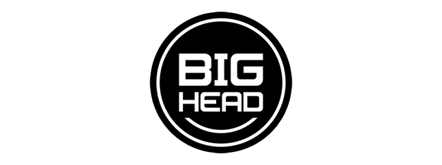 Big Head Store