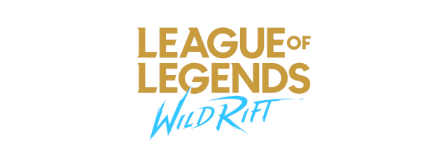 Riot Games