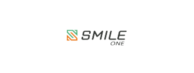 Smile One