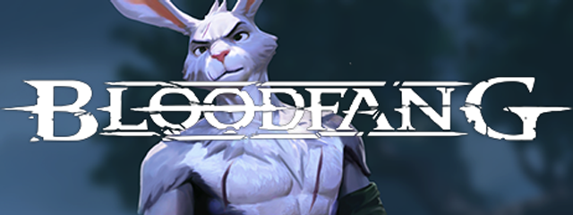 Bloodfang