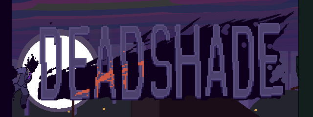 Deadshade
