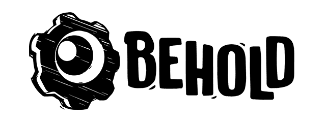 Behold Studios