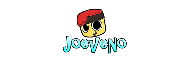 Joeveno