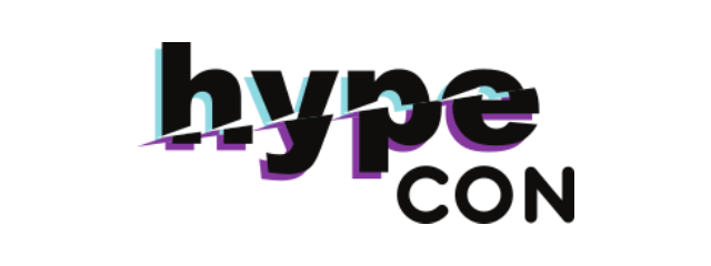 HYPECON