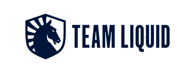 Team Liquid