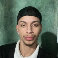 faelmunhoz