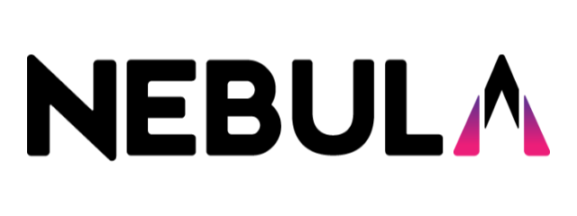 Nebula Devs