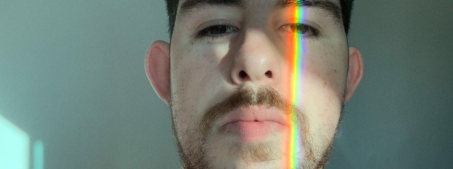 Manhanizika