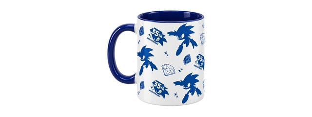 Caneca