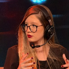 AntLari