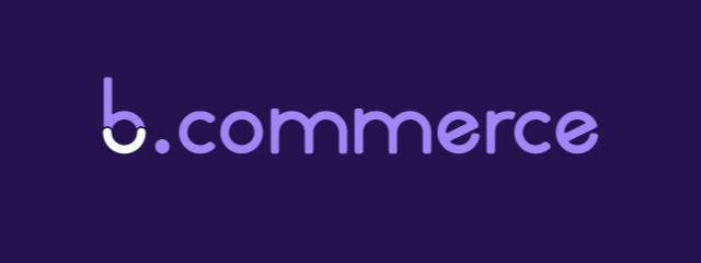 B. Commerce