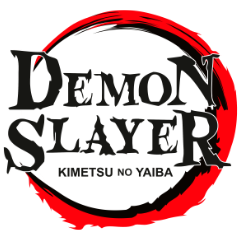 Demon Slayer - Boardgames