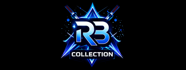 RB Collection