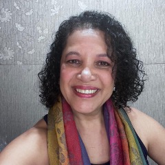Ângela Couto