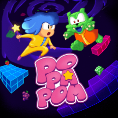 PoPaPom