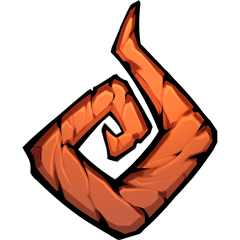 Onikura