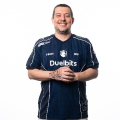 Cogu