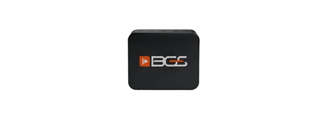 Caixa de Som - Go Essential - JBL