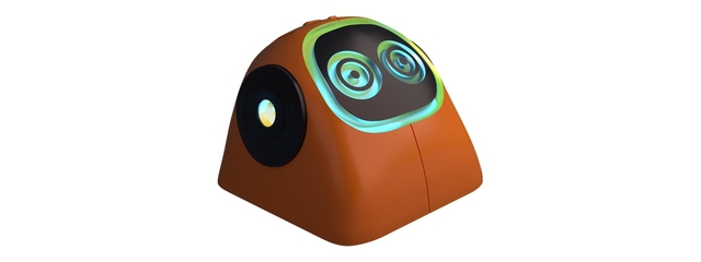 Tecla 3D - BGS26