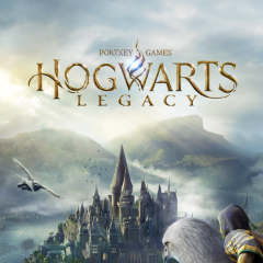 Hogwarts Legacy