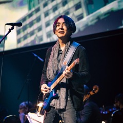 Shota Nakama