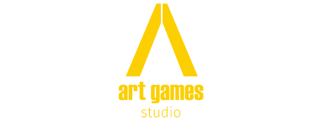 Art Games Studio