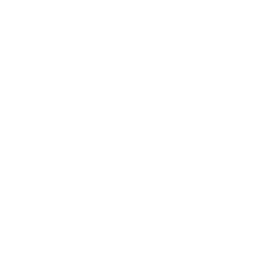 ARIDA 2: Rise of the Brave
