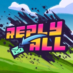 Reply All