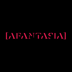 AFANTASIA