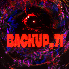 BACKUP_71