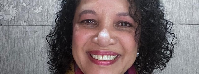 Ângela Couto