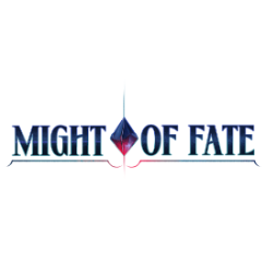 Might of Fate