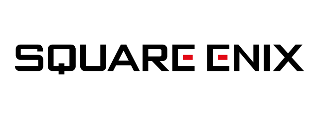 Square Enix