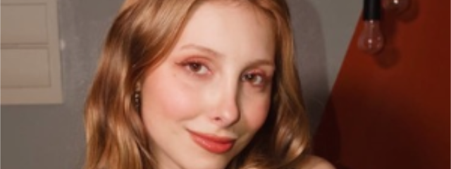 Kira Luize