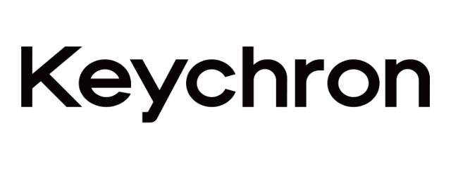 KEYCHRON (HK) INNOVATION LIMITED