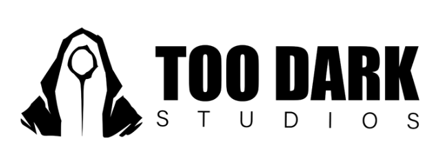 Too Dark Studios