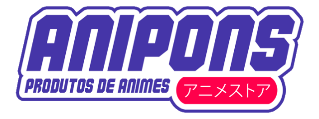 Anipons