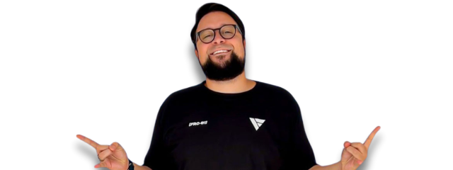 Gordox